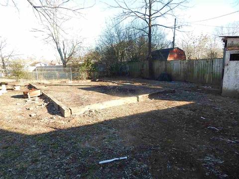 85 Hooker St, Savannah, TN 38372 photo 16