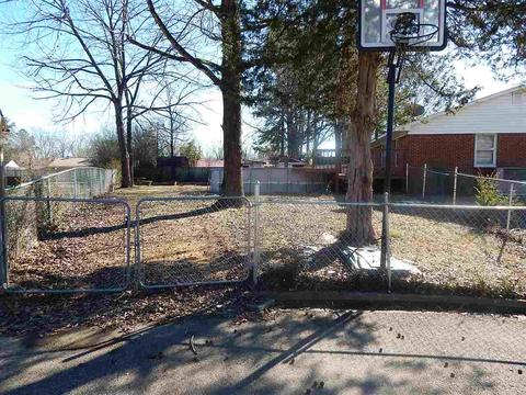 85 Hooker St, Savannah, TN 38372 photo 12