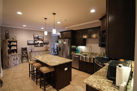 3073 Dolan Rd, Drummonds, TN 38023 photo 9