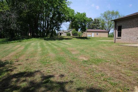 3073 Dolan Rd, Drummonds, TN 38023 photo 24