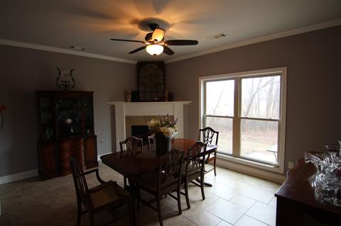 3073 Dolan Rd, Drummonds, TN 38023 photo 11