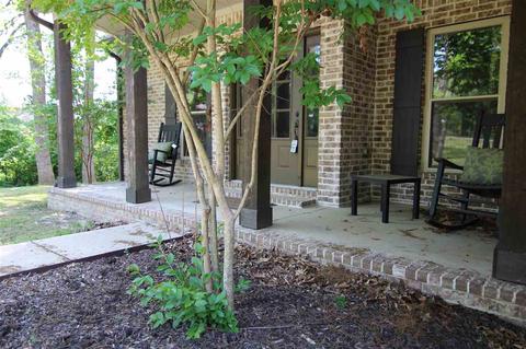 3073 Dolan Rd, Drummonds, TN 38023 photo 4