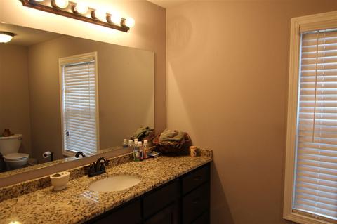3073 Dolan Rd, Drummonds, TN 38023 photo 20