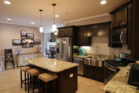 3073 Dolan Rd, Drummonds, TN 38023 photo 7