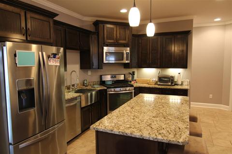 3073 Dolan Rd, Drummonds, TN 38023 photo 8