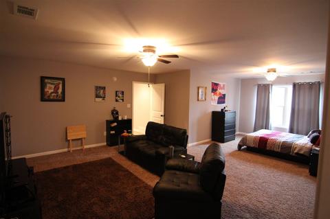 3073 Dolan Rd, Drummonds, TN 38023 photo 18