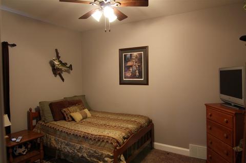 3073 Dolan Rd, Drummonds, TN 38023 photo 16