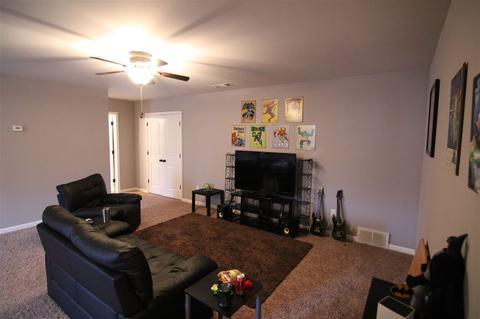 3073 Dolan Rd, Drummonds, TN 38023 photo 19