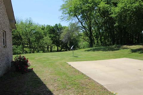 3073 Dolan Rd, Drummonds, TN 38023 photo 25