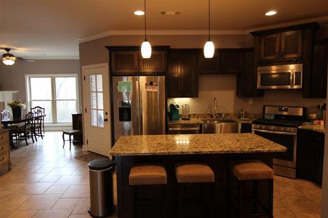 3073 Dolan Rd, Drummonds, TN 38023 photo 6