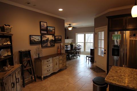 3073 Dolan Rd, Drummonds, TN 38023 photo 10