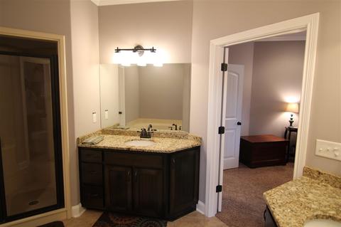 3073 Dolan Rd, Drummonds, TN 38023 photo 14