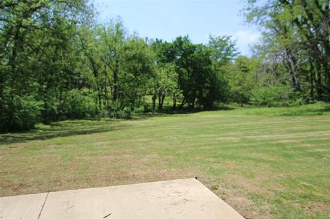 3073 Dolan Rd, Drummonds, TN 38023 photo 23