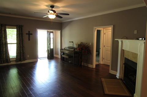3073 Dolan Rd, Drummonds, TN 38023 photo 5
