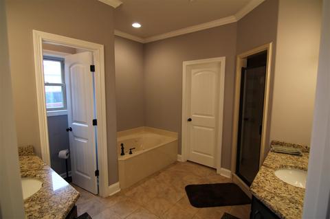 3073 Dolan Rd, Drummonds, TN 38023 photo 13