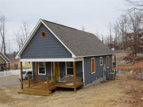 15 Bogey Loop, Counce, TN 38326 photo 20