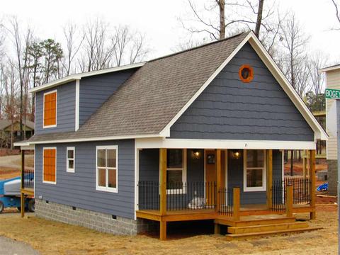 15 Bogey Loop, Counce, TN 38326 photo 1