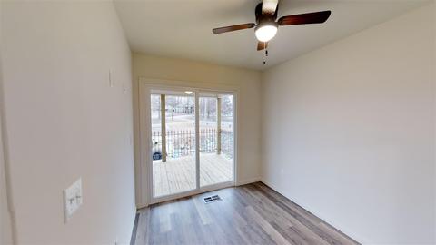 15 Bogey Loop, Counce, TN 38326 photo 15