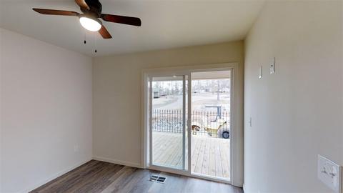 15 Bogey Loop, Counce, TN 38326 photo 8