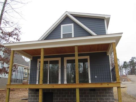15 Bogey Loop, Counce, TN 38326 photo 21