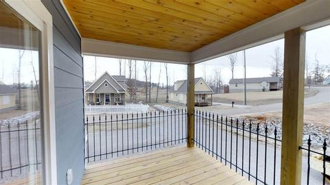 15 Bogey Loop, Counce, TN 38326 photo 17