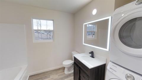 15 Bogey Loop, Counce, TN 38326 photo 9