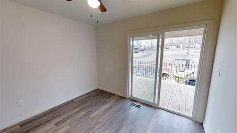 15 Bogey Loop, Counce, TN 38326 photo 7