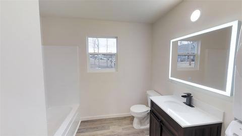 15 Bogey Loop, Counce, TN 38326 photo 10