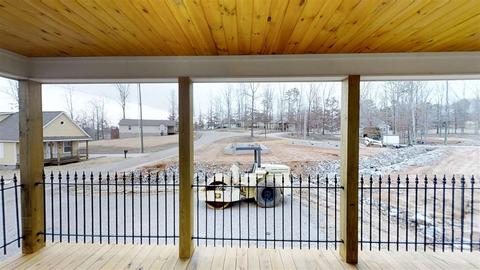 15 Bogey Loop, Counce, TN 38326 photo 16
