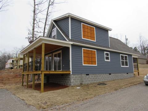 15 Bogey Loop, Counce, TN 38326 photo 18