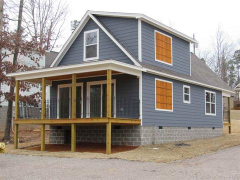 15 Bogey Loop, Counce, TN 38326 photo 19