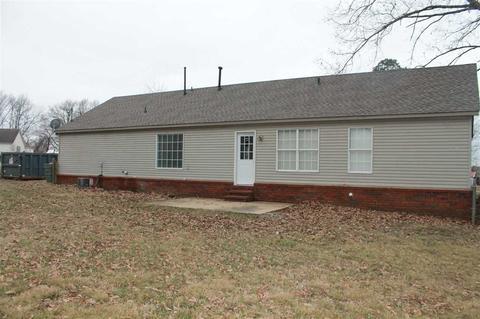 362 Brown Rd, Drummonds, TN 38023 photo 14