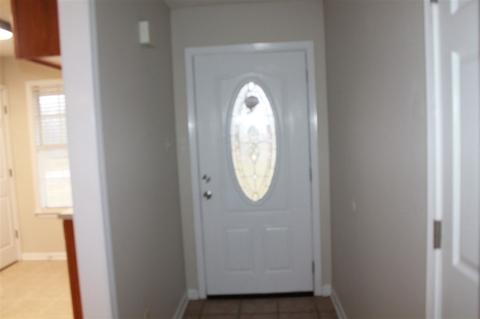362 Brown Rd, Drummonds, TN 38023 photo 6