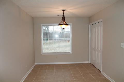 362 Brown Rd, Drummonds, TN 38023 photo 5
