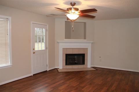 362 Brown Rd, Drummonds, TN 38023 photo 2
