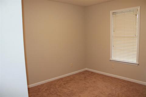 362 Brown Rd, Drummonds, TN 38023 photo 10