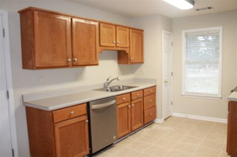 362 Brown Rd, Drummonds, TN 38023 photo 4