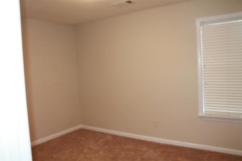 362 Brown Rd, Drummonds, TN 38023 photo 12