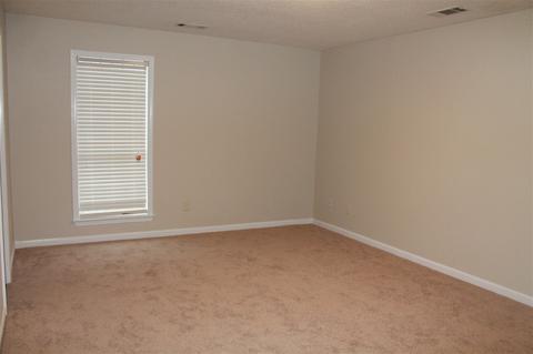 362 Brown Rd, Drummonds, TN 38023 photo 7