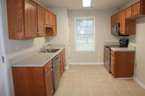 362 Brown Rd, Drummonds, TN 38023 photo 3