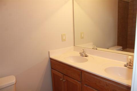 362 Brown Rd, Drummonds, TN 38023 photo 8