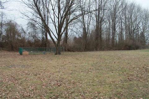 362 Brown Rd, Drummonds, TN 38023 photo 15