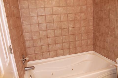 362 Brown Rd, Drummonds, TN 38023 photo 9