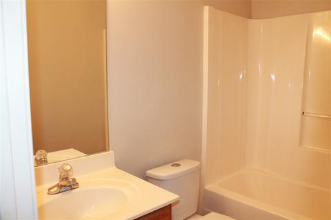 362 Brown Rd, Drummonds, TN 38023 photo 11
