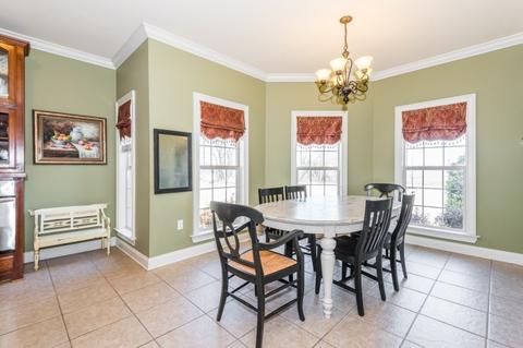 1096 Hall Rd, Covington, TN 38019 photo 4