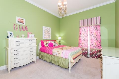 1096 Hall Rd, Covington, TN 38019 photo 11