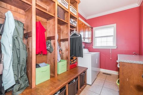 1096 Hall Rd, Covington, TN 38019 photo 12