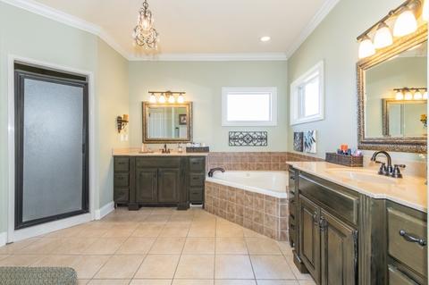 1096 Hall Rd, Covington, TN 38019 photo 7