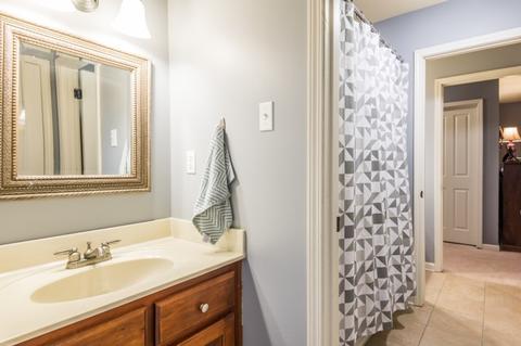 1096 Hall Rd, Covington, TN 38019 photo 9
