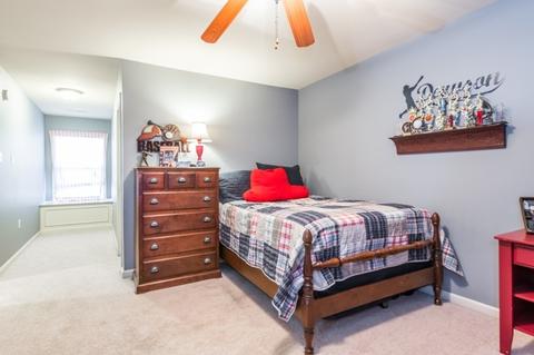 1096 Hall Rd, Covington, TN 38019 photo 8